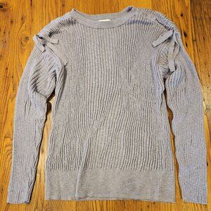 Bar III Sweater
